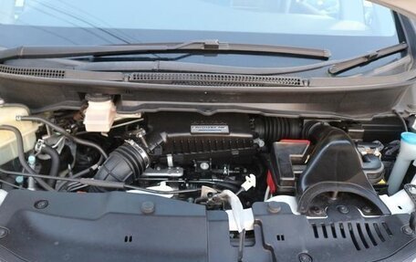 Honda Stepwgn IV, 2015 год, 1 223 000 рублей, 20 фотография