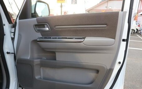 Honda Stepwgn IV, 2015 год, 1 223 000 рублей, 21 фотография