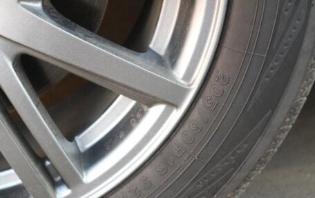 Honda Stepwgn IV, 2015 год, 1 223 000 рублей, 26 фотография