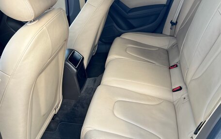 Audi A5, 2012 год, 1 350 000 рублей, 6 фотография