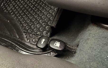 Hyundai Accent II, 2007 год, 220 000 рублей, 14 фотография