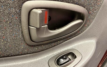 Hyundai Accent II, 2007 год, 220 000 рублей, 13 фотография