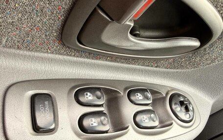 Hyundai Accent II, 2007 год, 220 000 рублей, 10 фотография