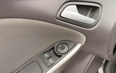 Ford Focus III, 2013 год, 520 000 рублей, 10 фотография