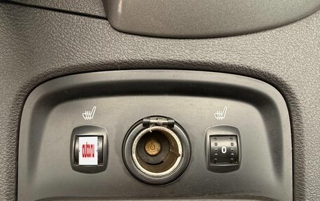 Ford Focus III, 2013 год, 520 000 рублей, 12 фотография