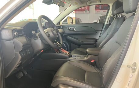 Honda HR-V, 2024 год, 1 800 000 рублей, 9 фотография