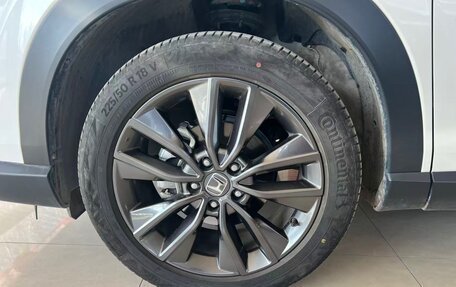 Honda HR-V, 2024 год, 1 800 000 рублей, 18 фотография