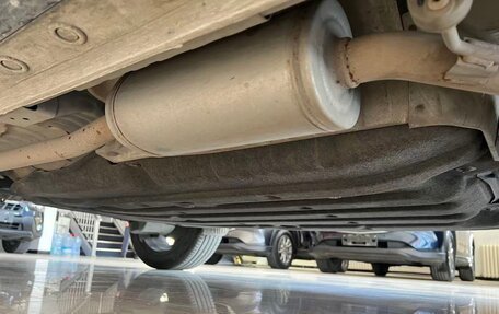 Honda HR-V, 2024 год, 1 800 000 рублей, 17 фотография