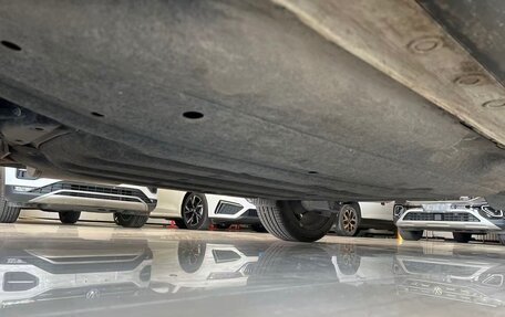 Honda HR-V, 2024 год, 1 800 000 рублей, 16 фотография