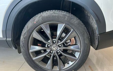 Honda HR-V, 2024 год, 1 800 000 рублей, 19 фотография