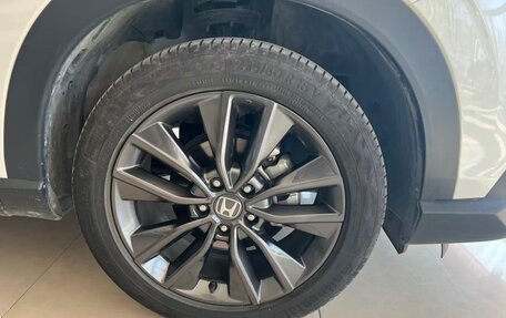 Honda HR-V, 2024 год, 1 800 000 рублей, 20 фотография