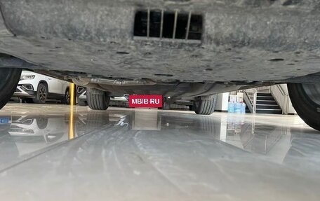 Honda HR-V, 2024 год, 1 800 000 рублей, 15 фотография