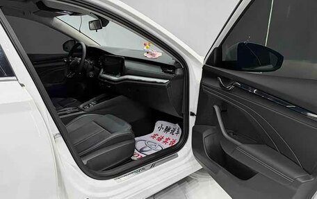 Skoda Octavia IV, 2021 год, 2 263 505 рублей, 13 фотография