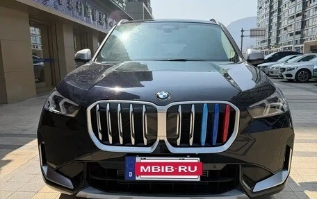 BMW X1, 2024 год, 2 950 000 рублей, 2 фотография