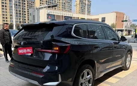 BMW X1, 2024 год, 2 950 000 рублей, 4 фотография