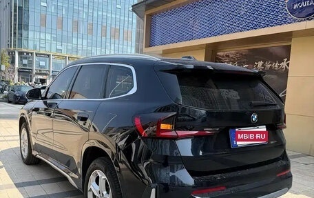 BMW X1, 2024 год, 2 950 000 рублей, 6 фотография