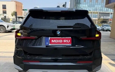 BMW X1, 2024 год, 2 950 000 рублей, 5 фотография