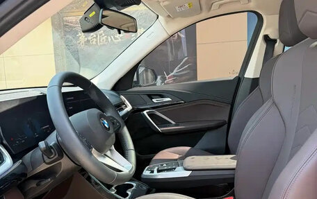 BMW X1, 2024 год, 2 950 000 рублей, 7 фотография