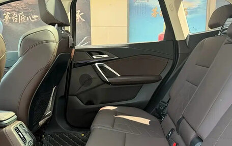 BMW X1, 2024 год, 2 950 000 рублей, 9 фотография