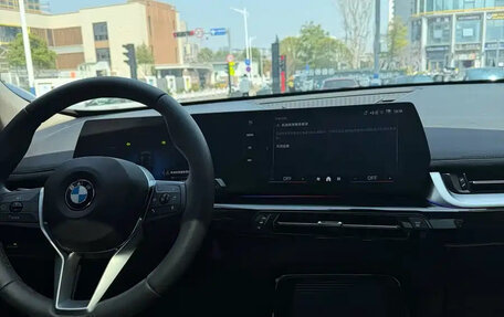 BMW X1, 2024 год, 2 950 000 рублей, 8 фотография