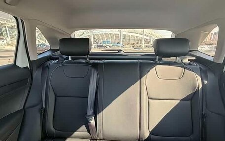 Skoda Kamiq I, 2023 год, 2 063 505 рублей, 4 фотография