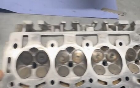 Volkswagen Jetta VI, 2013 год, 1 150 000 рублей, 12 фотография