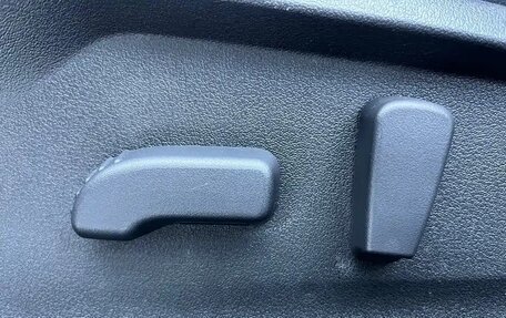 Subaru Forester, 2022 год, 3 146 000 рублей, 16 фотография