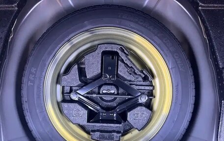 Subaru Forester, 2022 год, 3 146 000 рублей, 19 фотография