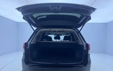 Subaru Forester, 2022 год, 3 146 000 рублей, 21 фотография