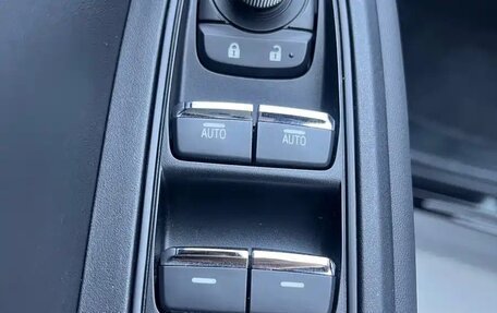 Subaru Forester, 2022 год, 3 146 000 рублей, 22 фотография