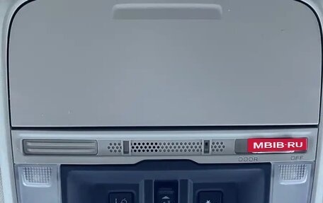 Subaru Forester, 2022 год, 3 146 000 рублей, 23 фотография