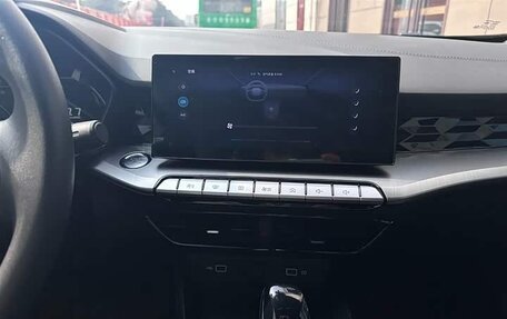 MG 5, 2022 год, 986 000 рублей, 12 фотография