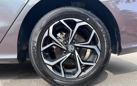 MG 5, 2022 год, 986 000 рублей, 17 фотография