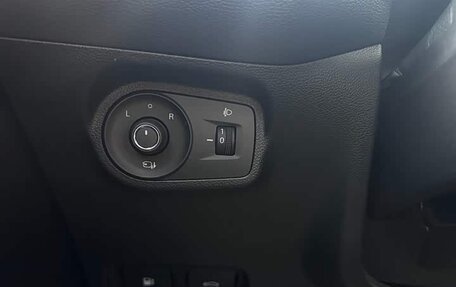 MG 5, 2022 год, 986 000 рублей, 13 фотография