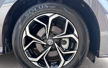 MG 5, 2022 год, 986 000 рублей, 18 фотография