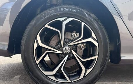 MG 5, 2022 год, 986 000 рублей, 19 фотография