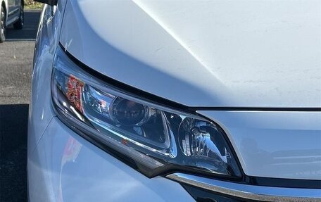 Honda Freed II, 2023 год, 1 110 000 рублей, 3 фотография