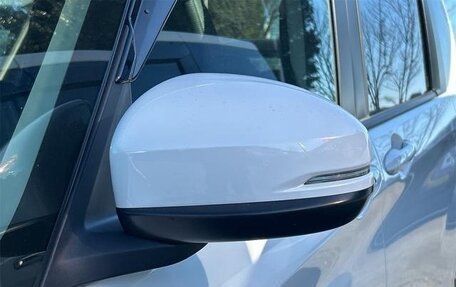 Honda Freed II, 2023 год, 1 110 000 рублей, 7 фотография