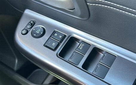 Honda Freed II, 2023 год, 1 110 000 рублей, 13 фотография