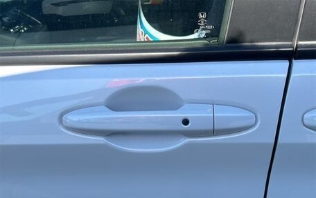 Honda Freed II, 2023 год, 1 110 000 рублей, 6 фотография