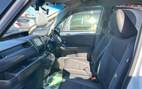 Honda Freed II, 2023 год, 1 110 000 рублей, 17 фотография