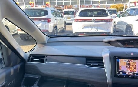 Honda Freed II, 2023 год, 1 110 000 рублей, 19 фотография