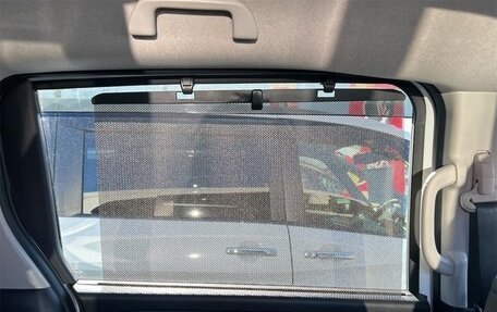 Honda Freed II, 2023 год, 1 110 000 рублей, 22 фотография