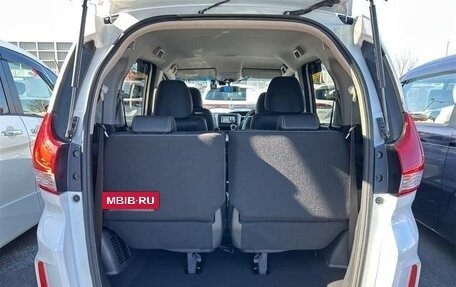 Honda Freed II, 2023 год, 1 110 000 рублей, 23 фотография