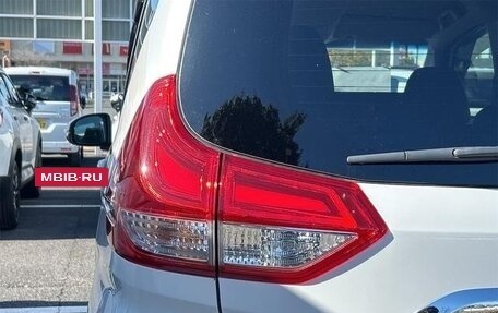 Honda Freed II, 2023 год, 1 110 000 рублей, 24 фотография