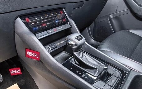 Skoda Karoq I, 2022 год, 2 233 505 рублей, 15 фотография