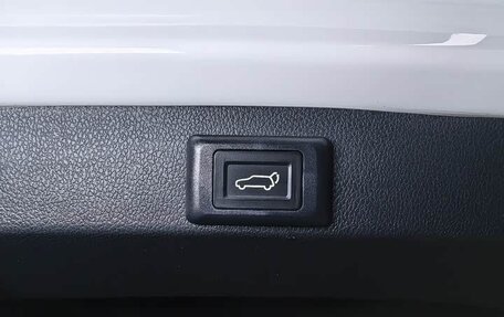 Skoda Karoq I, 2022 год, 2 233 505 рублей, 19 фотография