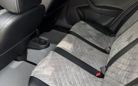 Skoda Rapid II, 2020 год, 1 100 000 рублей, 7 фотография