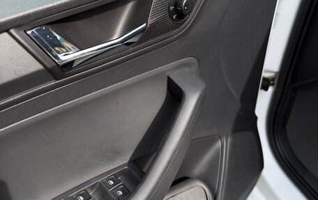 Skoda Rapid II, 2020 год, 1 100 000 рублей, 8 фотография