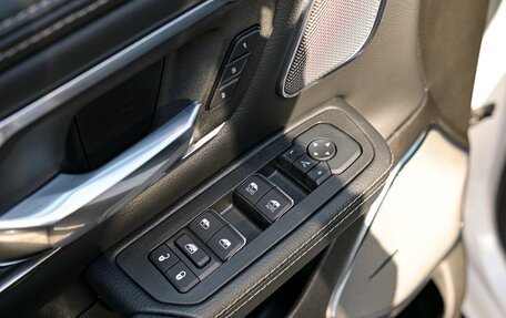 Rambler 1500, 2025 год, 8 850 000 рублей, 10 фотография